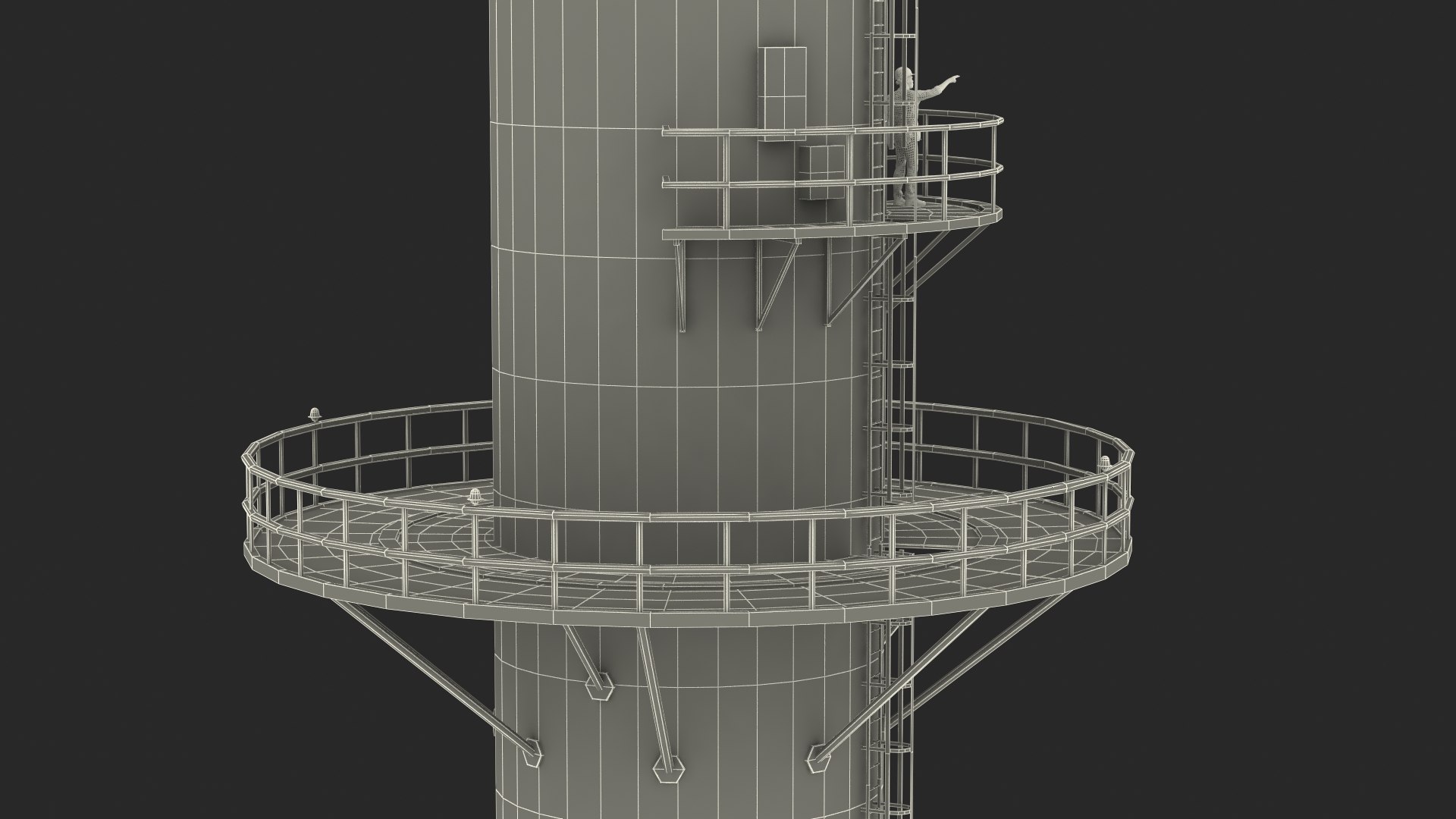 Industrial Chimney Pipe with Worker model https://p.turbosquid.com/ts-thumb/xo/6jkltc/KZ/industrial_chimney_pipe_with_worker_018/jpg/1741610268/1920x1080/fit_q87/72c078256f545fe8d6c8042880a71817555a0812/industrial_chimney_pipe_with_worker_018.jpg