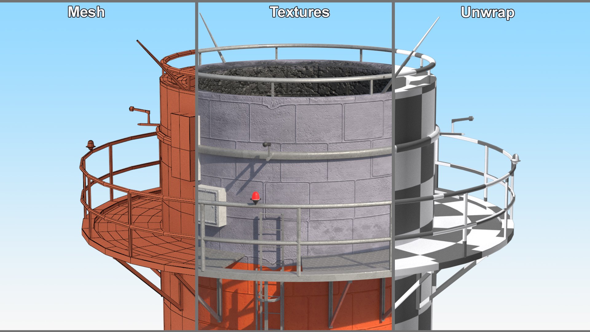 Industrial Chimney Pipe with Worker model https://p.turbosquid.com/ts-thumb/xo/6jkltc/jm/industrial_chimney_pipe_with_worker_011/jpg/1741536240/1920x1080/fit_q87/c8daf504114753008ce6438dd233c525cb602982/industrial_chimney_pipe_with_worker_011.jpg