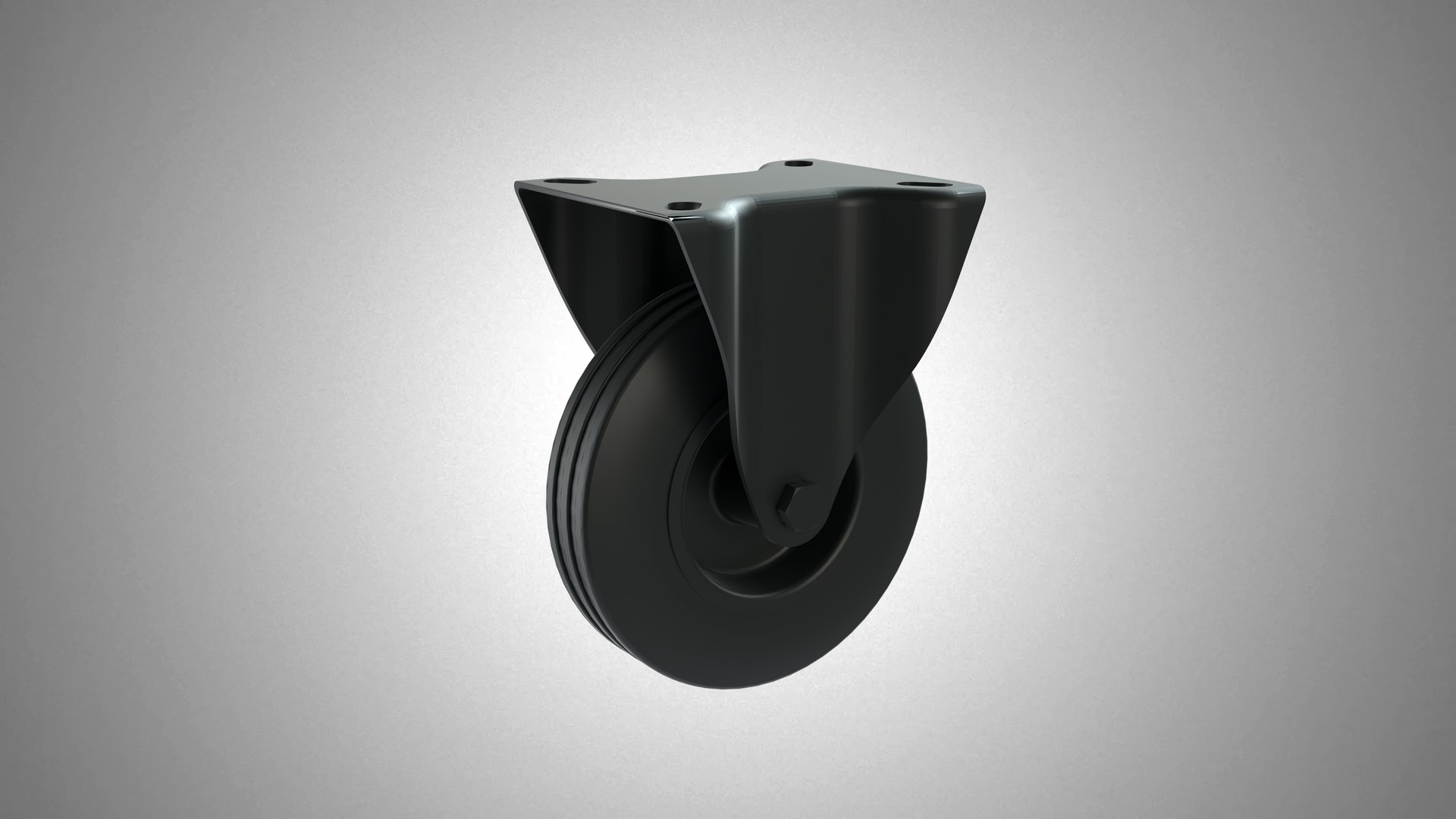 3D model Industrial wheels https://p.turbosquid.com/ts-thumb/xo/7QGs4O/2o/1_11/png/1696936149/1920x1080/fit_q87/7d58104f7f049df484bc0dd57d19bd2533c22d9f/1_11.jpg