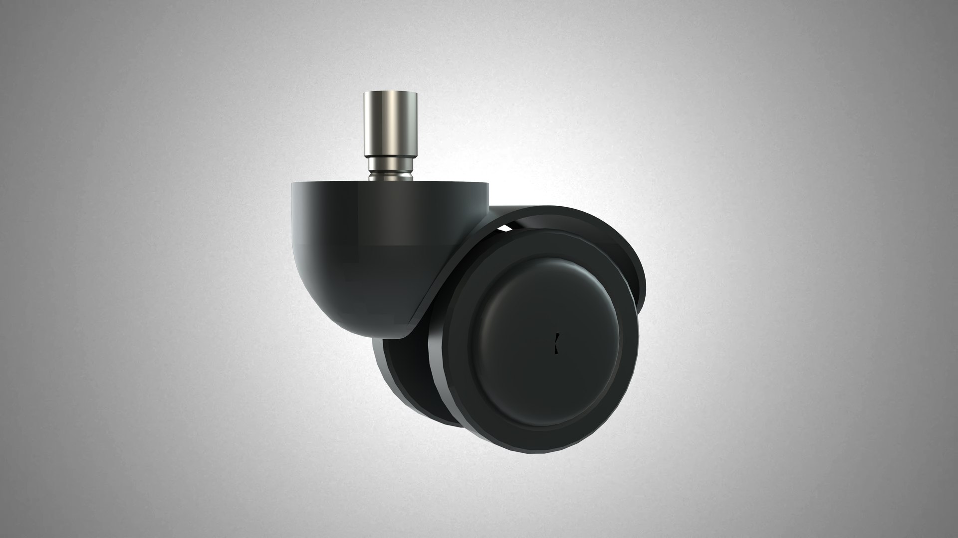 3D model Industrial wheels https://p.turbosquid.com/ts-thumb/xo/7QGs4O/Ak/1_5/png/1696936137/1920x1080/fit_q87/866cb4f49d002f3071a219b3e042b65a3cbdc342/1_5.jpg