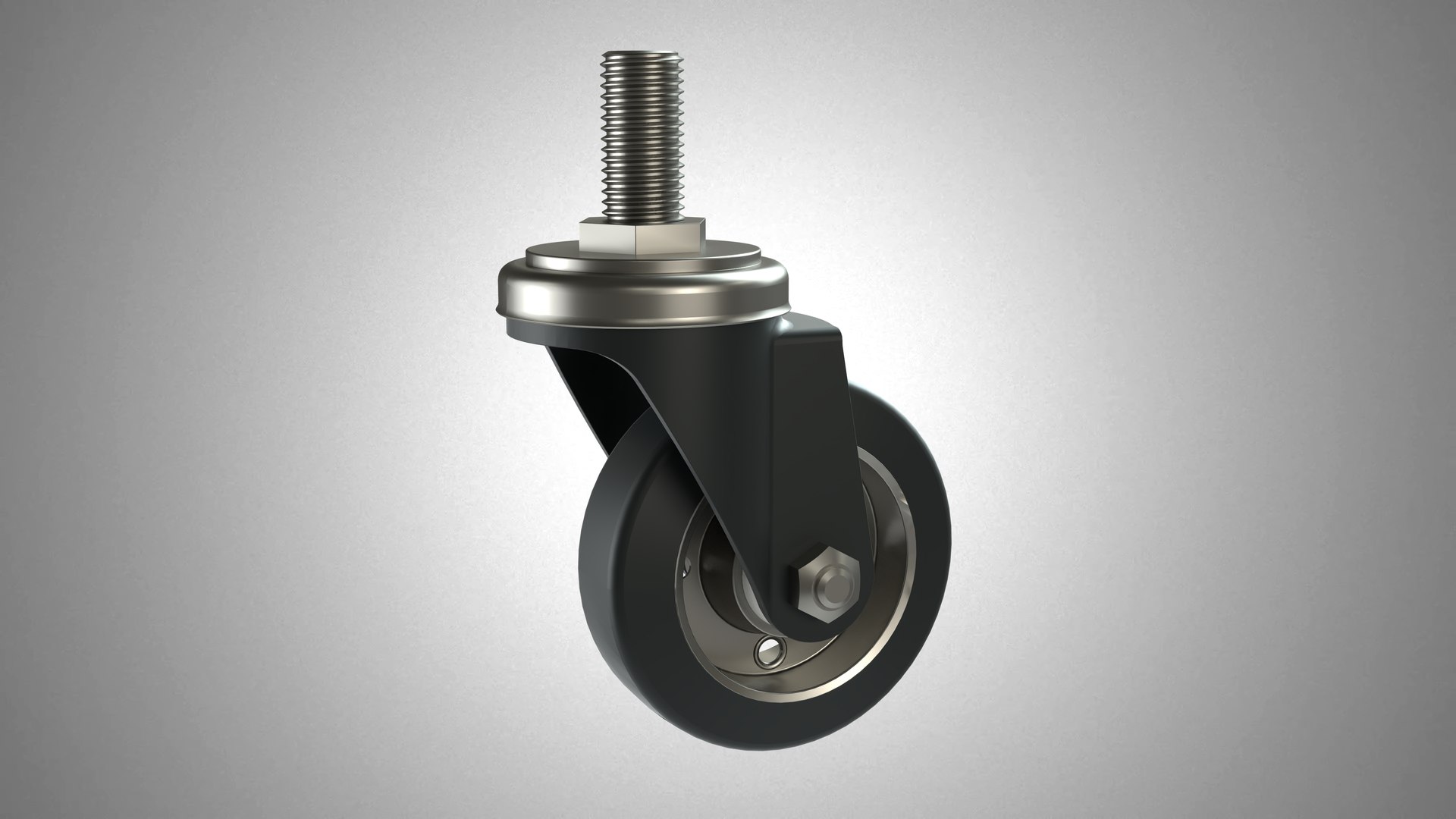 3D model Industrial wheels https://p.turbosquid.com/ts-thumb/xo/7QGs4O/Lu/1_8/png/1696936140/1920x1080/fit_q87/a4287098a179cd983747043d65714c2a7b3af70f/1_8.jpg