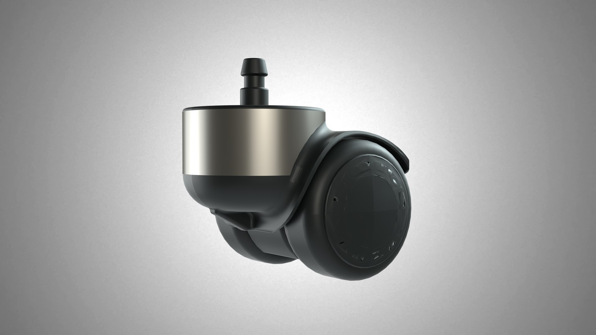 3D model Industrial wheels https://p.turbosquid.com/ts-thumb/xo/7QGs4O/ez/1_9/png/1696936146/1920x1080/fit_q87/536d2680d11e6fcf25280c3270e783ae26e9f494/1_9.jpg