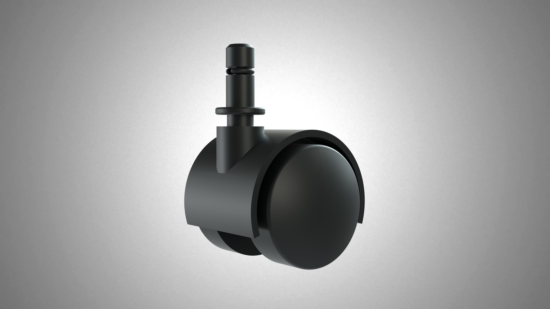 3D model Industrial wheels https://p.turbosquid.com/ts-thumb/xo/7QGs4O/lS/1_6/png/1696936141/1920x1080/fit_q87/5b37434eb68eae0f657a86a911d4e9469903cf34/1_6.jpg