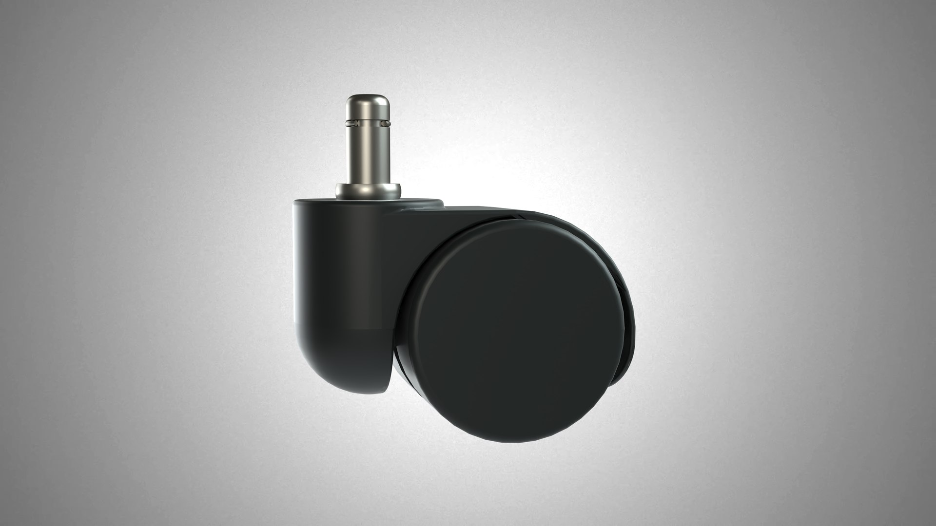 3D model Industrial wheels https://p.turbosquid.com/ts-thumb/xo/7QGs4O/qa/1_12/png/1696936151/1920x1080/fit_q87/c8e13f11ebecff520cd954c4aece7254bed4a7dc/1_12.jpg