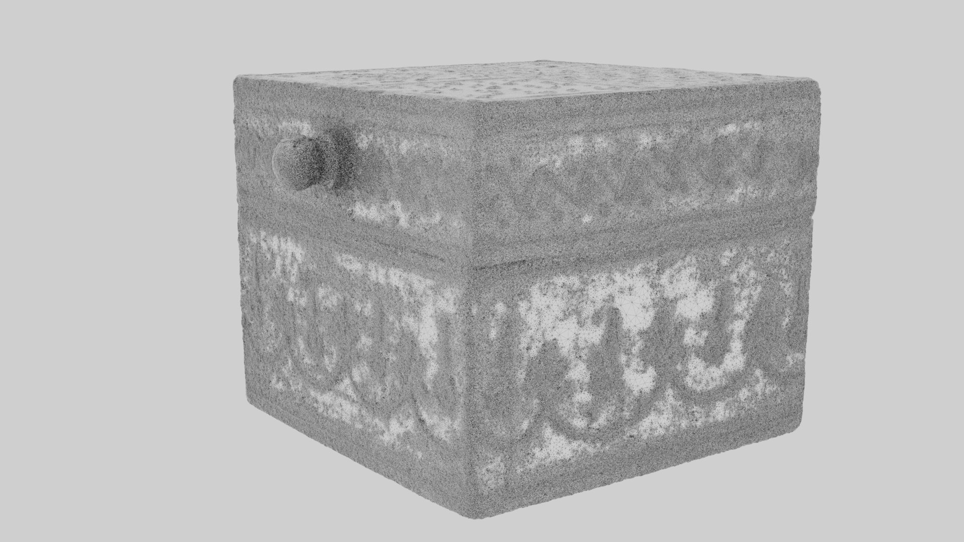Rajasthani Box 3D model https://p.turbosquid.com/ts-thumb/xo/7YK0R5/00/bakoswire0000/png/1717543175/1920x1080/fit_q87/c3c88e1d03d110853772c4916f07c17a91b5b8ce/bakoswire0000.jpg