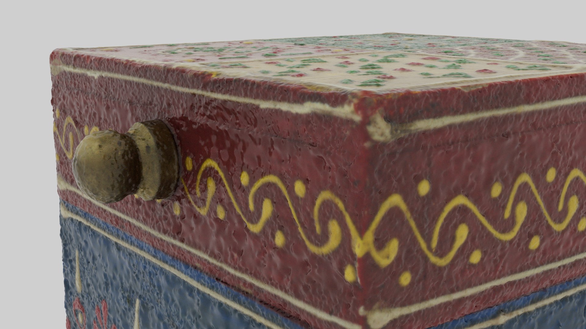 Rajasthani Box 3D model https://p.turbosquid.com/ts-thumb/xo/7YK0R5/4f/bakos6_0000/png/1717543043/1920x1080/fit_q87/da7e44492a6e5000a91af4c28d41dda93890826f/bakos6_0000.jpg