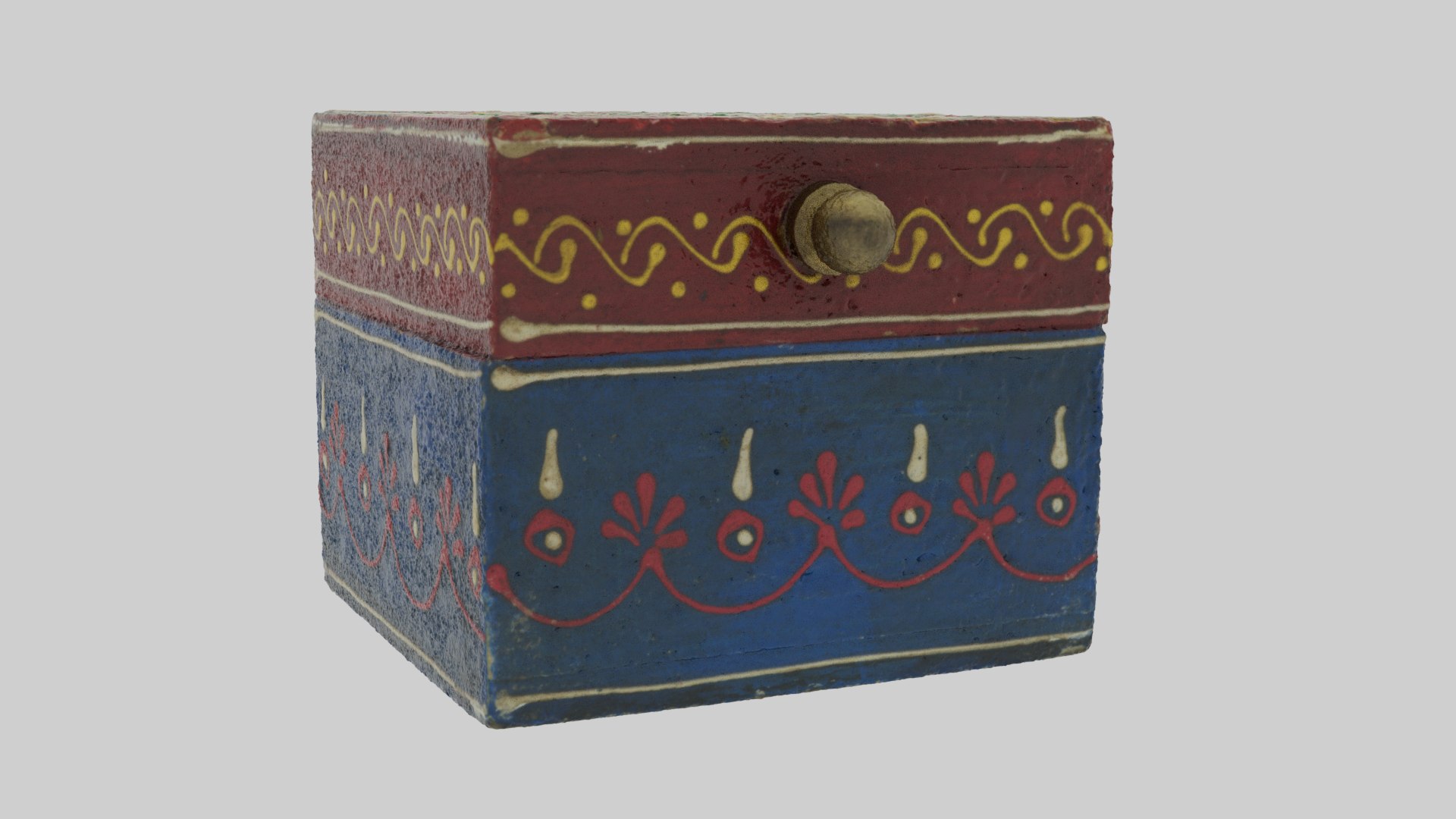 Rajasthani Box 3D model https://p.turbosquid.com/ts-thumb/xo/7YK0R5/I2/bakos2_0000/png/1717542920/1920x1080/fit_q87/6179418ca4e361882e4aea9b936b8c21c7a81a37/bakos2_0000.jpg