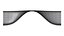 Modulo Padiglione Shell 01