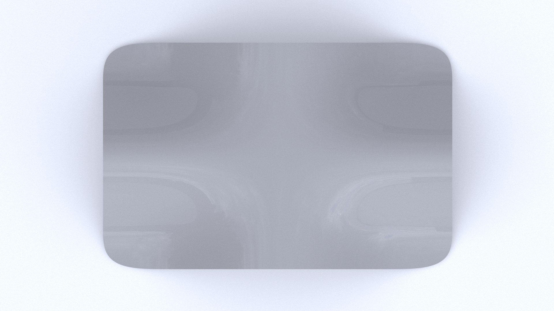 Shell Pavilion 01 Form 3D model https://p.turbosquid.com/ts-thumb/xo/7vCeLG/26/5/png/1741486891/1920x1080/fit_q87/63183225eb315da106d14512927104f884928d02/5.jpg