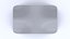 Modulo Padiglione Shell 01