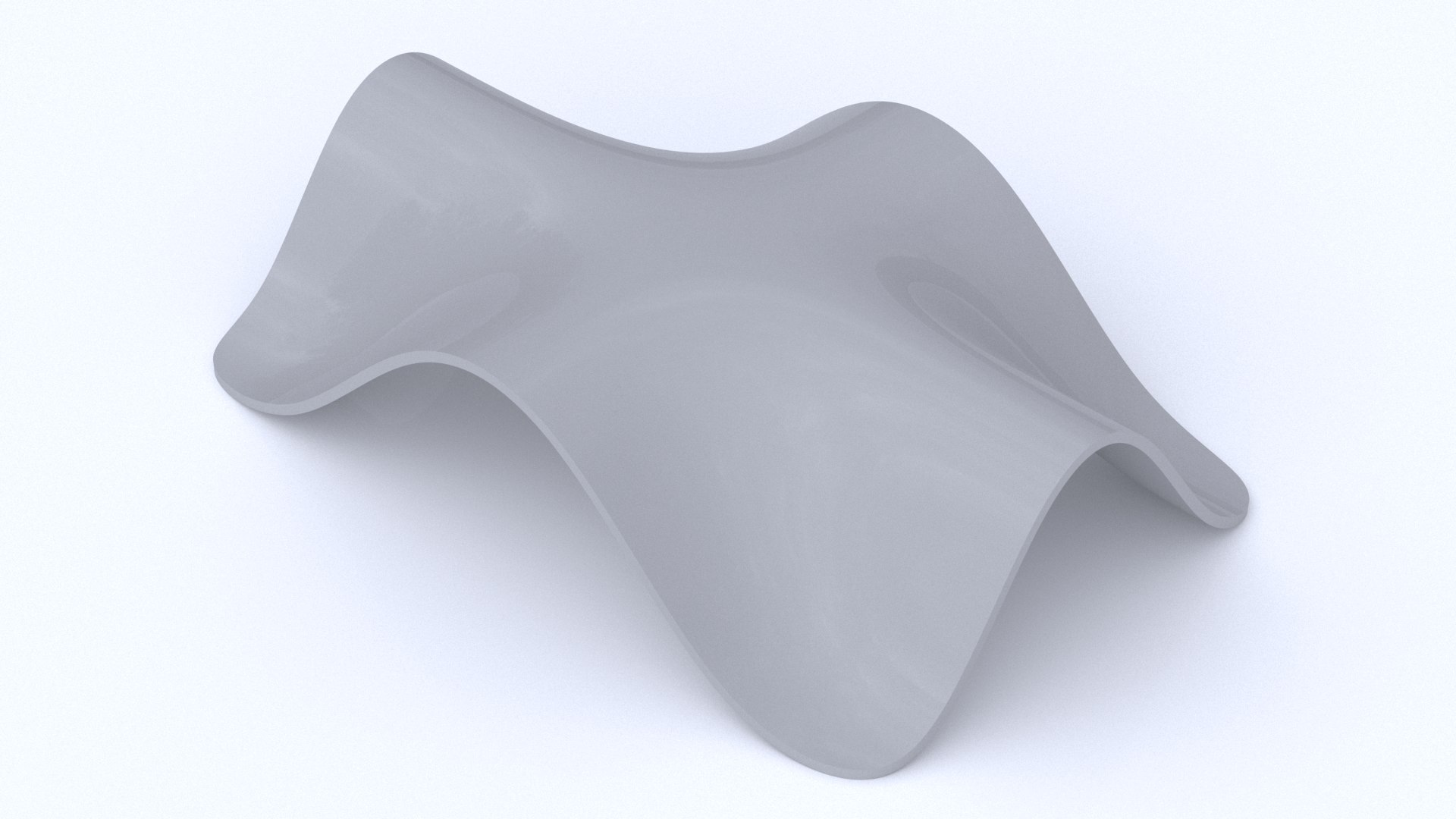 Shell Pavilion 01 Form 3D model https://p.turbosquid.com/ts-thumb/xo/7vCeLG/5Y/3/png/1741486867/1920x1080/fit_q87/15fa96e48a40786487029148d3dc639188931275/3.jpg