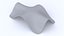 Modulo Padiglione Shell 01