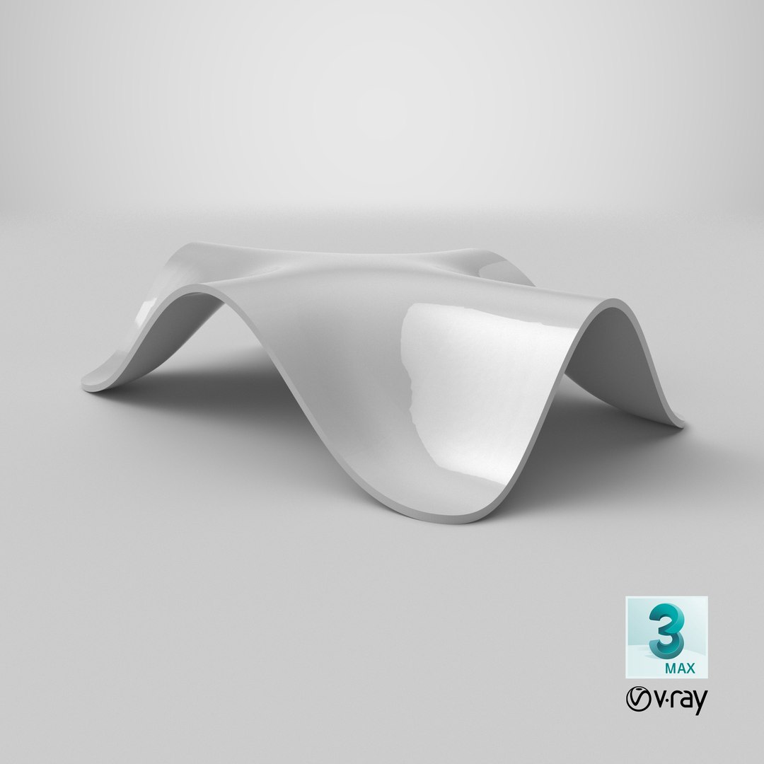Shell Pavilion 01 Form 3D model https://p.turbosquid.com/ts-thumb/xo/7vCeLG/5u/stemcell_max_vray_render/png/1745497584/1920x1080/fit_q87/beda46501acb28ba2a834d3626ca2ed9fe281c5d/stemcell_max_vray_render.jpg