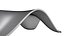 Modulo Padiglione Shell 01