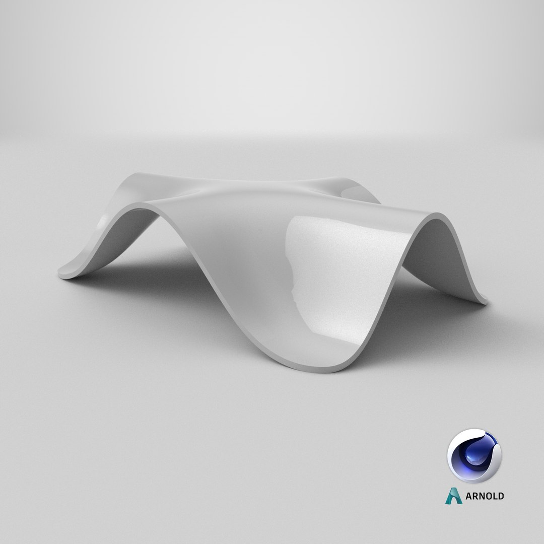 Shell Pavilion 01 Form 3D model https://p.turbosquid.com/ts-thumb/xo/7vCeLG/BD/stemcell_cinema_4d_arnold_render/png/1745497581/1920x1080/fit_q87/5fa6f85f66ad0c4c7fb46042c4c148f104d81adf/stemcell_cinema_4d_arnold_render.jpg