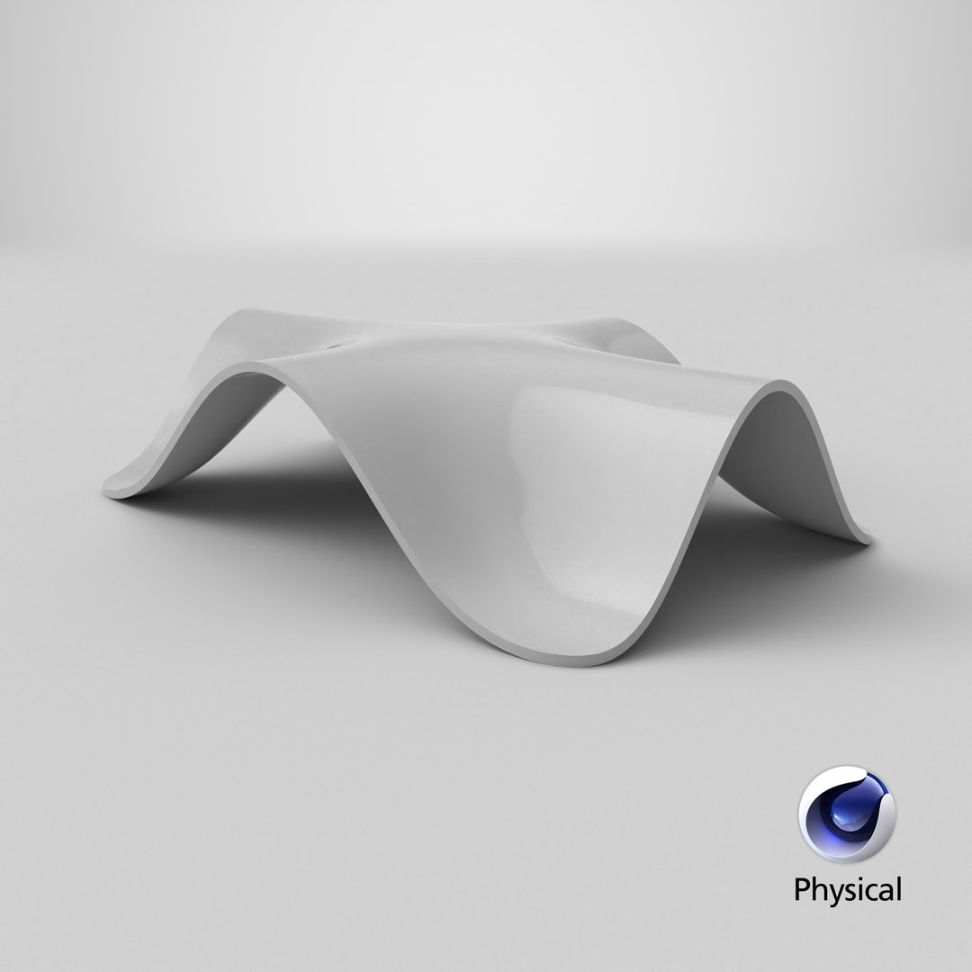 Shell Pavilion 01 Form 3D model https://p.turbosquid.com/ts-thumb/xo/7vCeLG/EU/stemcell_cinema_4d_physical_render/png/1745497583/1920x1080/fit_q87/f0cb63b78309b2d8efe77c4b581e94b1751d1ffe/stemcell_cinema_4d_physical_render.jpg