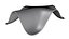 Modulo Padiglione Shell 01