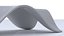 Modulo Padiglione Shell 01