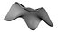 Modulo Padiglione Shell 01