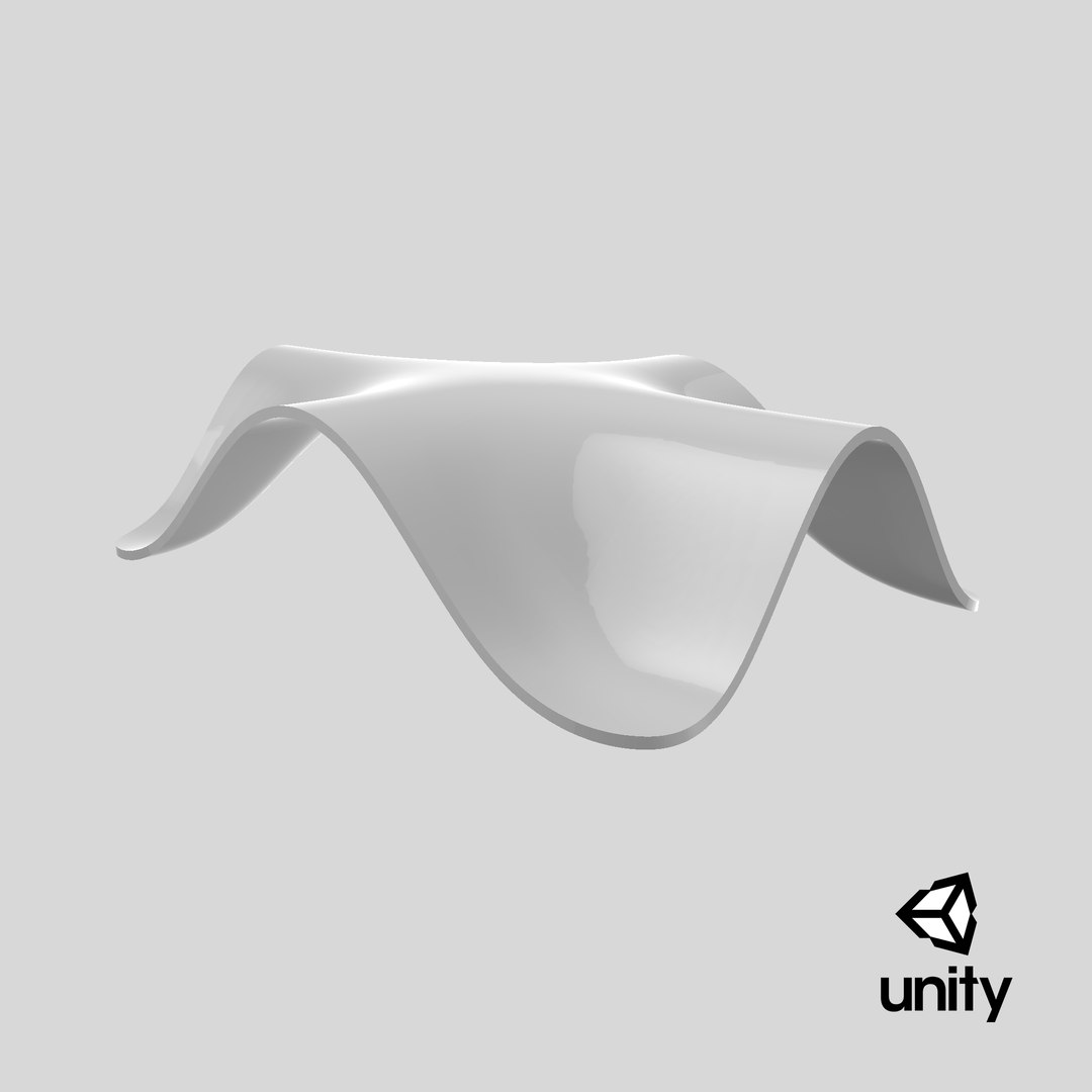 Shell Pavilion 01 Form 3D model https://p.turbosquid.com/ts-thumb/xo/7vCeLG/eu/stemcell_unity_render/png/1745497588/1920x1080/fit_q87/d83f2d2130255662fbd229d772ce4558e45d8eac/stemcell_unity_render.jpg
