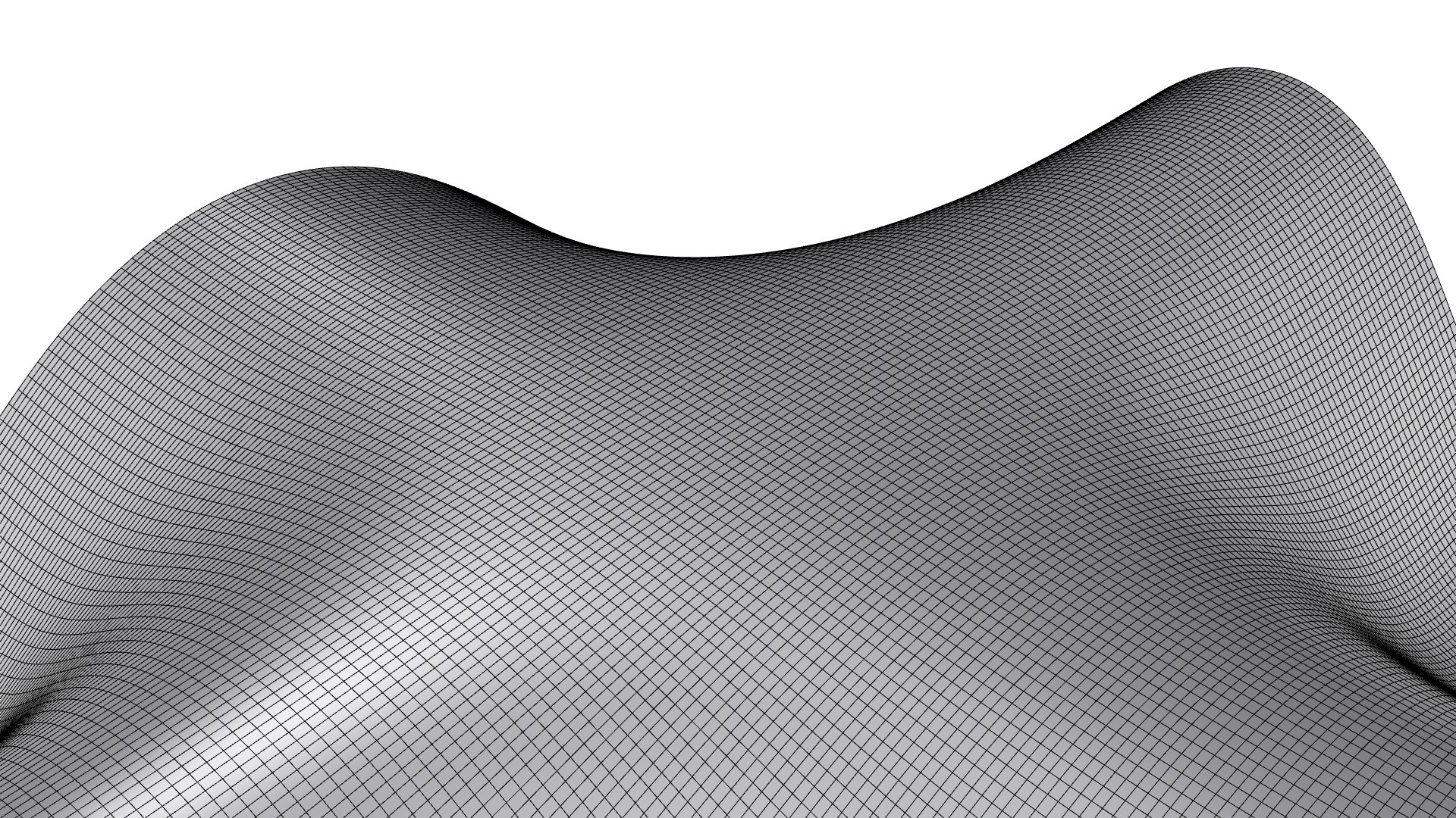 Shell Pavilion 01 Form 3D model https://p.turbosquid.com/ts-thumb/xo/7vCeLG/hL/w2/jpg/1741486888/1920x1080/fit_q87/5274a8b6842b66663b92ae2ab2ee5dec50b8db5a/w2.jpg