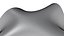 Modulo Padiglione Shell 01