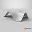 Modulo Padiglione Shell 01