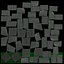 Modulo Padiglione Shell 01