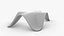 Modulo Padiglione Shell 01