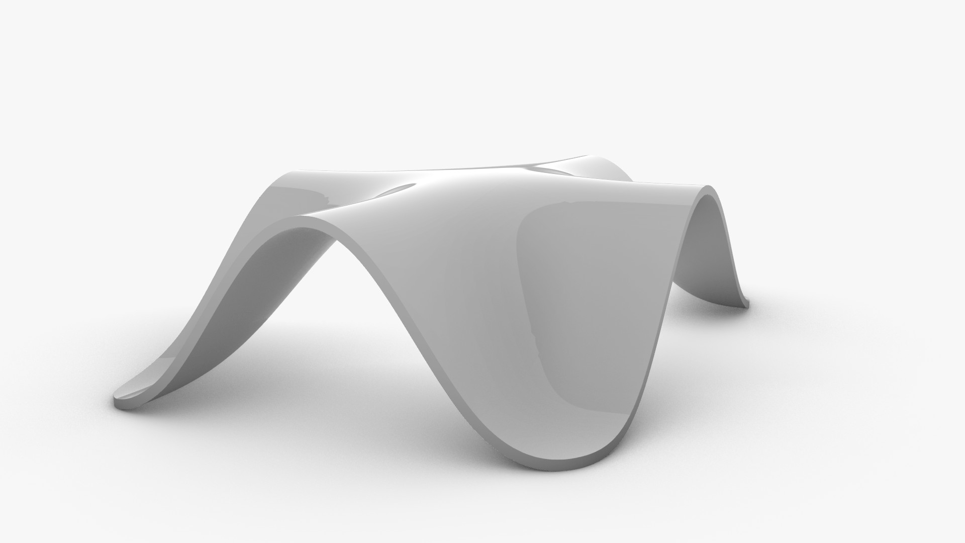 Shell Pavilion 01 Form 3D model https://p.turbosquid.com/ts-thumb/xo/7vCeLG/sj/animation/jpg/1741486911/1920x1080/turn_fit_q99/926ef026152874c3a4b6d2af79d6f3f11186f3ab/animation-1.jpg