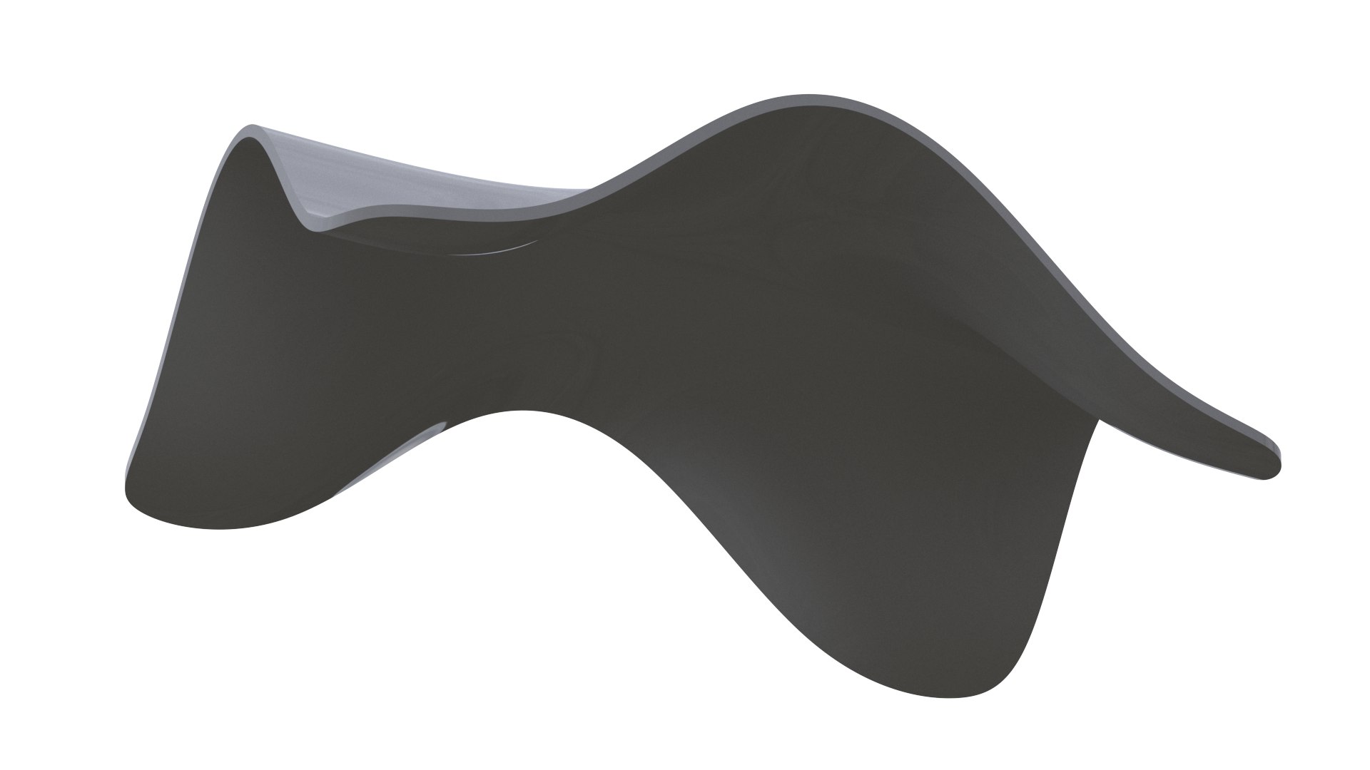 Shell Pavilion 01 Form 3D model https://p.turbosquid.com/ts-thumb/xo/7vCeLG/zD/4/png/1741486878/1920x1080/fit_q87/3422f8b90bfab764d1726c44694f3c4eb019c97e/4.jpg