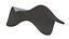 Modulo Padiglione Shell 01