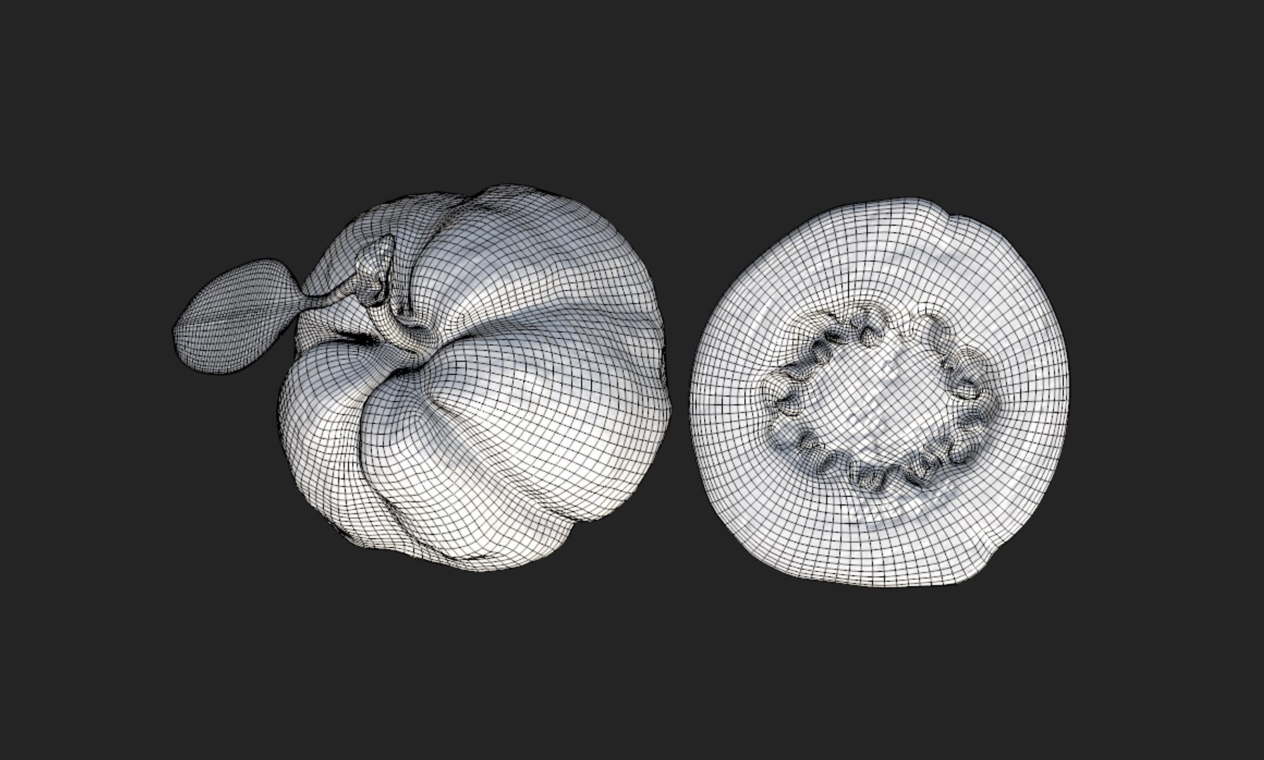 3D Green Guava https://p.turbosquid.com/ts-thumb/xo/ADZe0n/Zi/screenshot_2/png/1742740715/1920x1080/fit_q87/08ad1540c6a2510c0dd4dbf33fa4dde3d5283d0d/screenshot_2.jpg