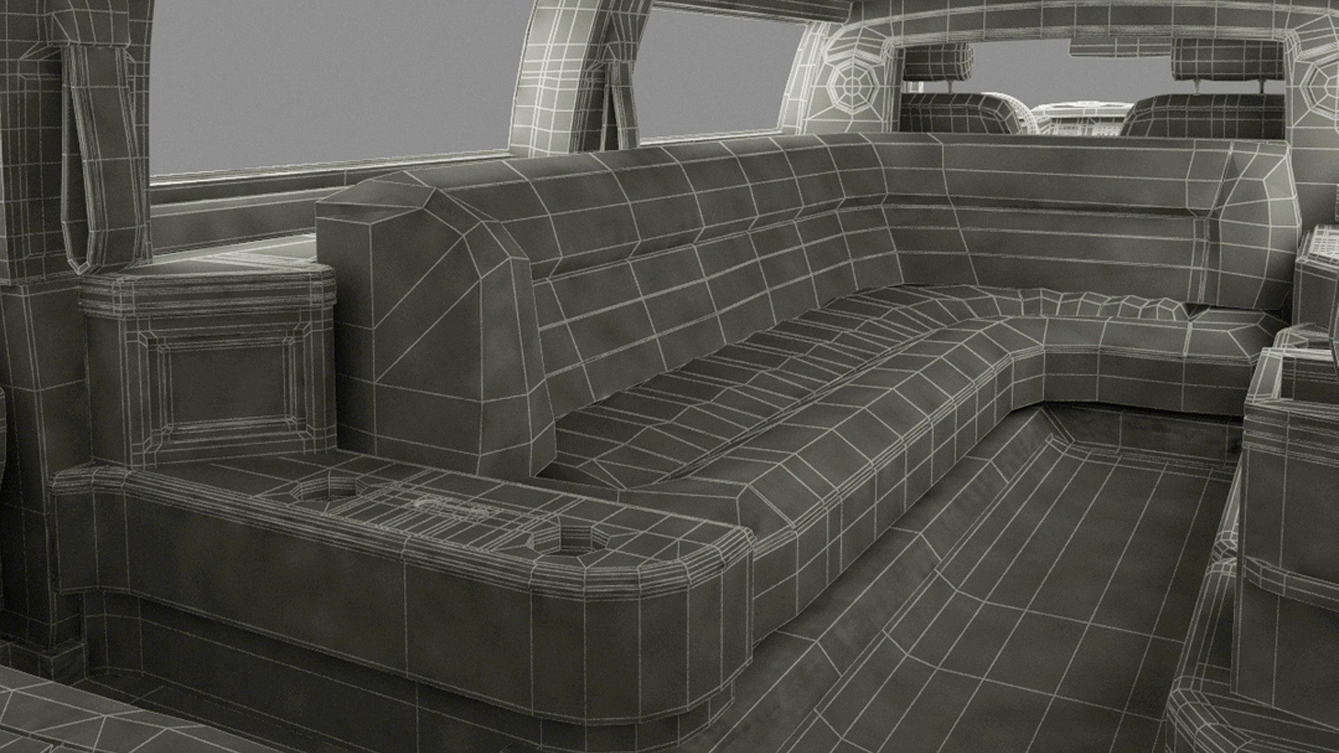 3D Luxury Lincoln Stretch Limousine Rigged https://p.turbosquid.com/ts-thumb/xo/BVFM8s/HO/luxury_lincoln_stretch_limousine_rigged_024/jpg/1743720287/1920x1080/fit_q87/bd308497dd384915cb14f236ac081115166cde54/luxury_lincoln_stretch_limousine_rigged_024.jpg