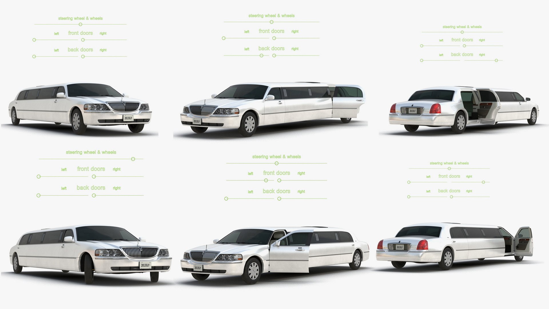 3D Luxury Lincoln Stretch Limousine Rigged https://p.turbosquid.com/ts-thumb/xo/BVFM8s/LQ/luxury_lincoln_stretch_limousine_rigged_016/jpg/1743720242/1920x1080/fit_q87/cd447c58931caaf41c0a797a8af5a05b9a2be0df/luxury_lincoln_stretch_limousine_rigged_016.jpg