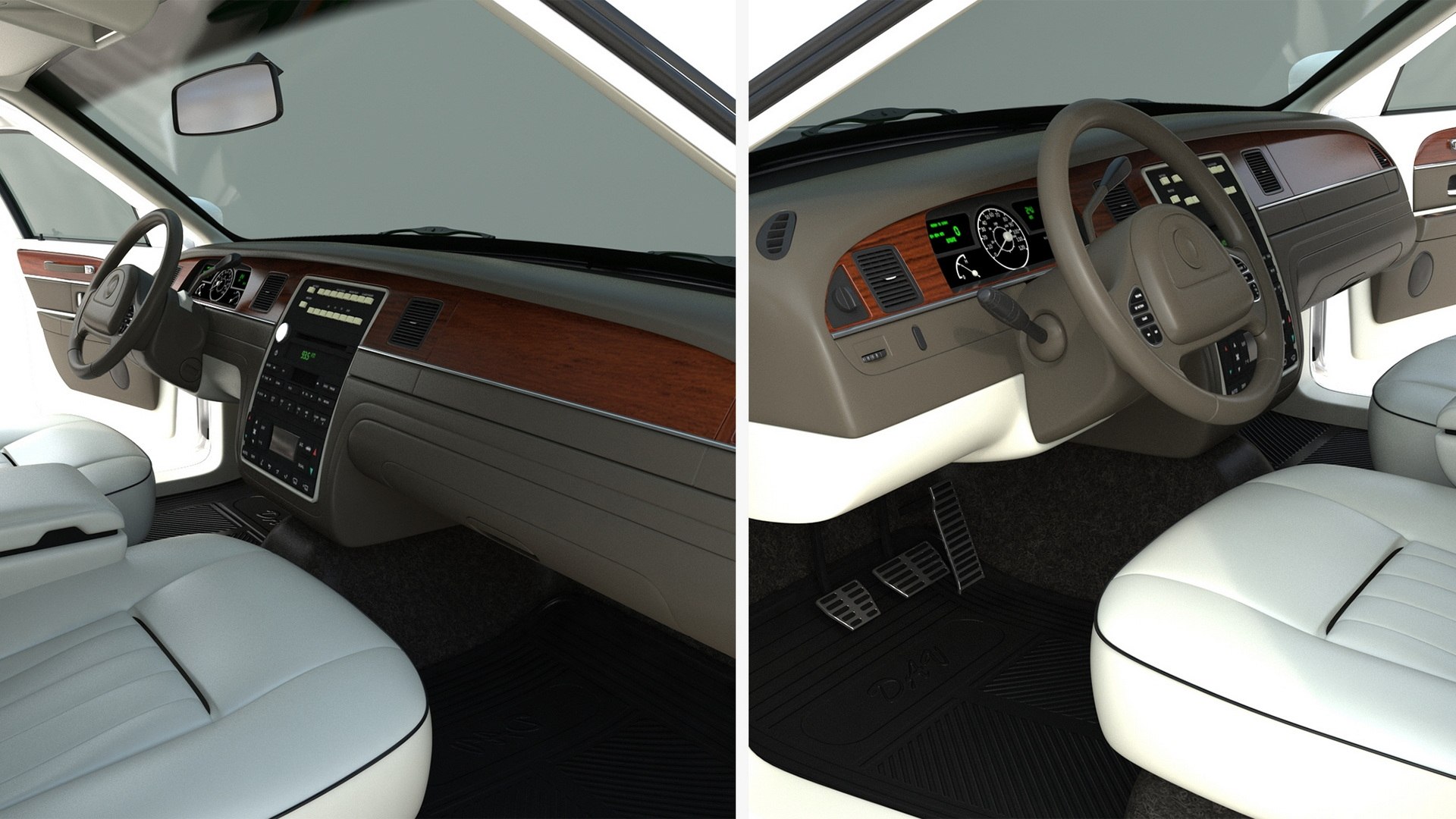 3D Luxury Lincoln Stretch Limousine Rigged https://p.turbosquid.com/ts-thumb/xo/BVFM8s/m8/luxury_lincoln_stretch_limousine_rigged_012/jpg/1743720222/1920x1080/fit_q87/7739ad45ff9ff3b86a63b1ddce9dad729dba9b20/luxury_lincoln_stretch_limousine_rigged_012.jpg