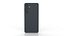 Samsung Galaxy S25 Plus Blueblack 3D model