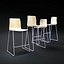 HAY-JW01-bar-fezes