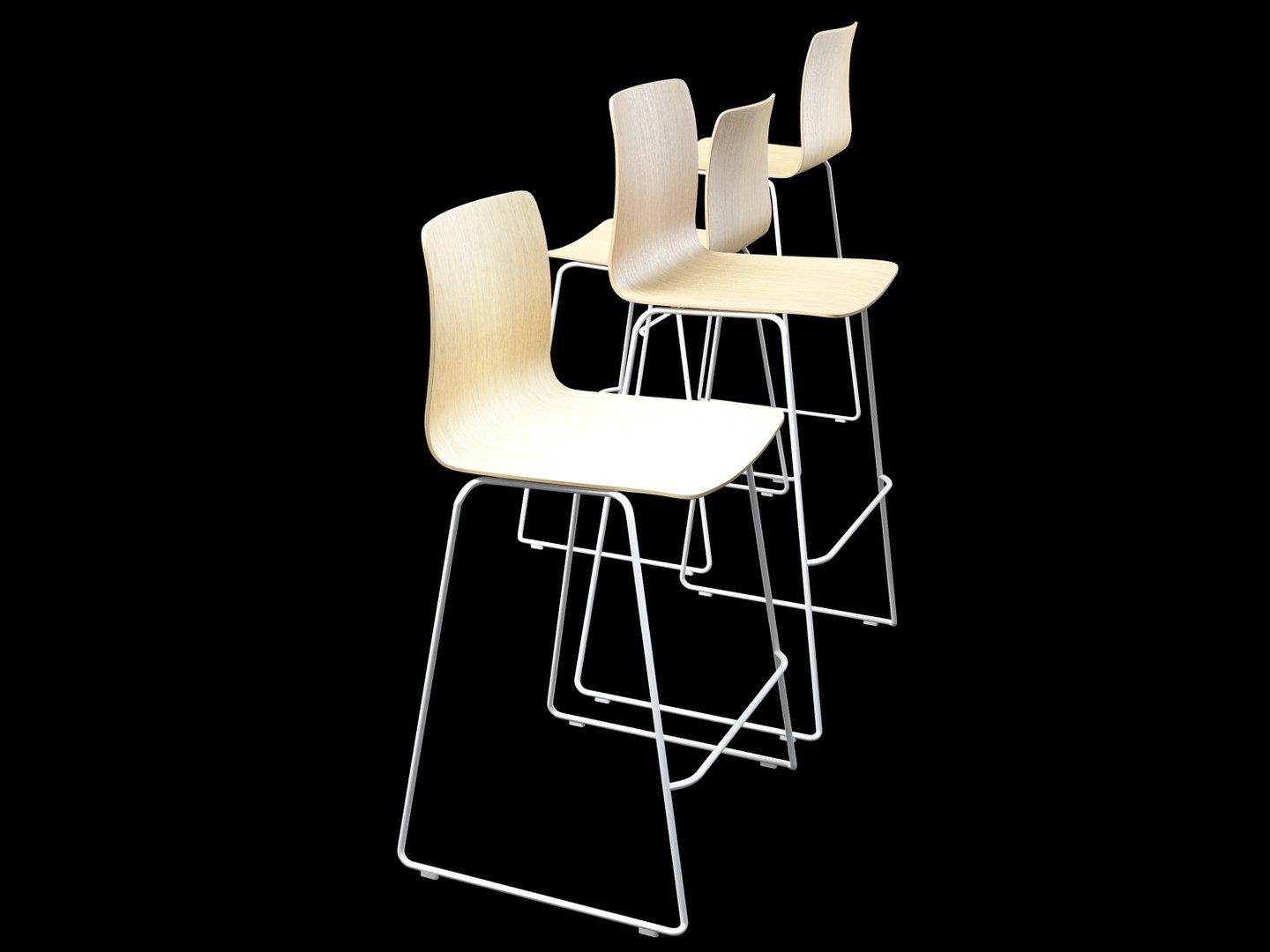 3d model hay-jw01-bar-stool https://p.turbosquid.com/ts-thumb/xo/BvnXVY/NkDteAvu/3dmodeli3dbox2/jpg/1452787140/1920x1080/fit_q87/f09280528b5f4cc698175ec2b3f5a401b7934fcb/3dmodeli3dbox2.jpg