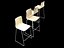 HAY-JW01-bar-fezes