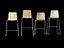 HAY-JW01-bar-fezes
