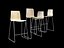 HAY-JW01-bar-fezes