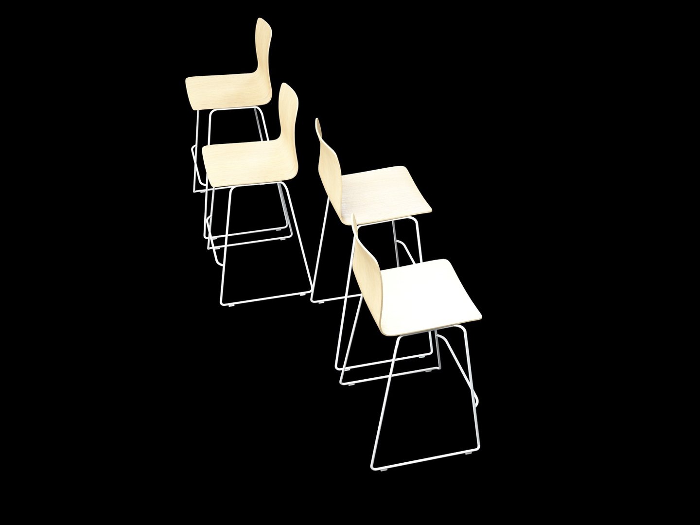 3d model hay-jw01-bar-stool https://p.turbosquid.com/ts-thumb/xo/BvnXVY/f32kgGDT/3dmodeli3dbox6/jpg/1452787140/1920x1080/fit_q87/29f5080613fdb024df086dcca53a1b866dd46d53/3dmodeli3dbox6.jpg
