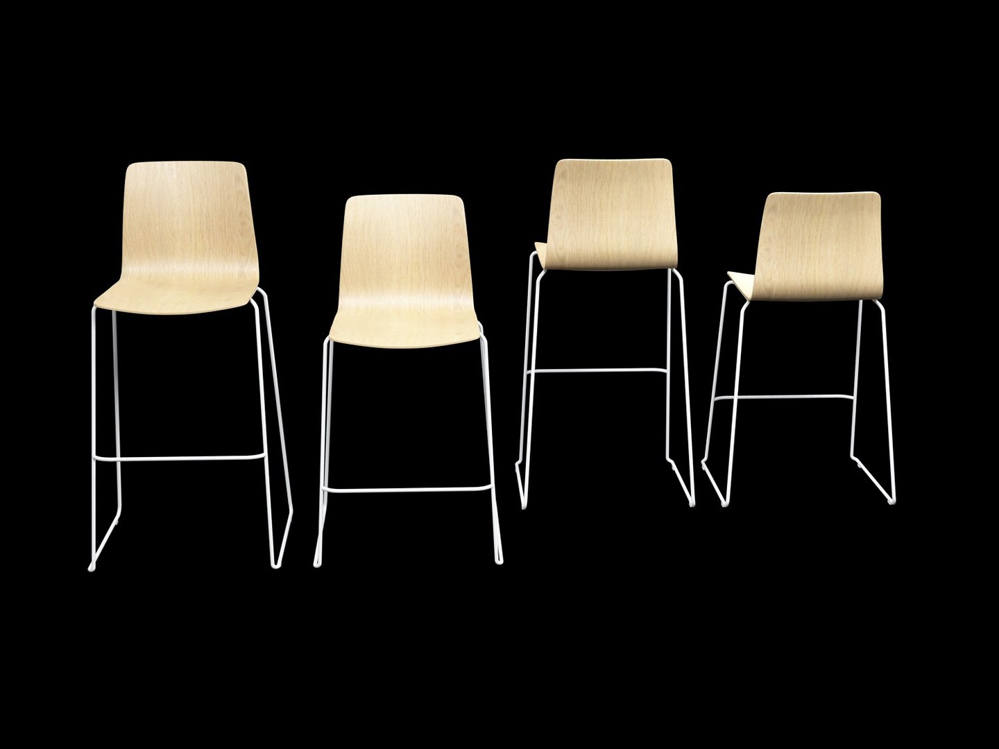 3d model hay-jw01-bar-stool https://p.turbosquid.com/ts-thumb/xo/BvnXVY/jyuu1Ddo/3dmodeli3dbox3/jpg/1452787140/1920x1080/fit_q87/0b44db80129a121f0be86f42f3ad7343e2a94dd7/3dmodeli3dbox3.jpg