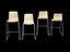 HAY-JW01-bar-fezes