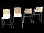HAY-JW01-bar-fezes
