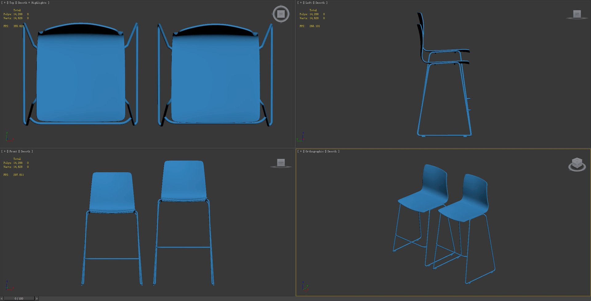 3d model hay-jw01-bar-stool https://p.turbosquid.com/ts-thumb/xo/BvnXVY/zTZR7CEI/3dmodeli3dbox8/jpg/1452787143/1920x1080/fit_q87/002dcf29a0124124b91509dfe0e5cc6e61443c50/3dmodeli3dbox8.jpg