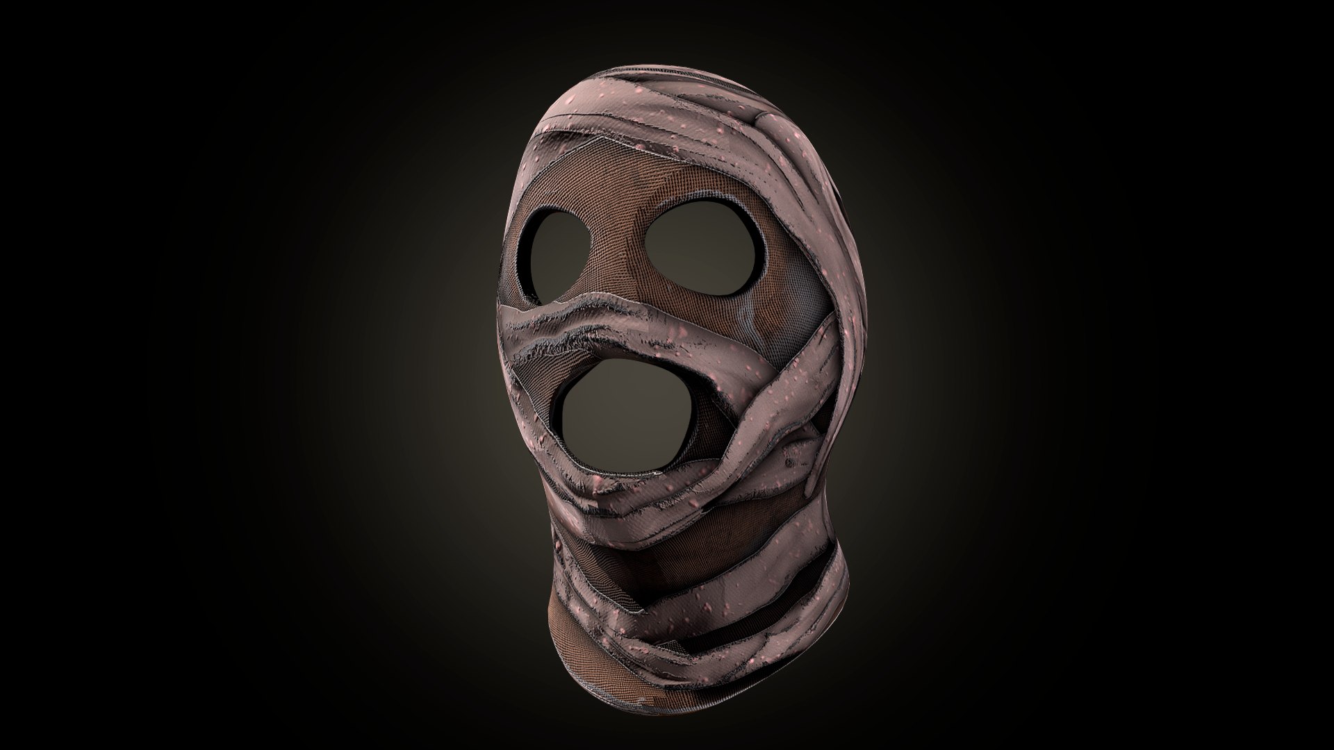 3D Masks Pack Medium https://p.turbosquid.com/ts-thumb/xo/CGprEf/07/mummy_1/png/1745162539/1920x1080/fit_q87/915017ce4982c9178c5db03a0d4152948db76dd3/mummy_1.jpg