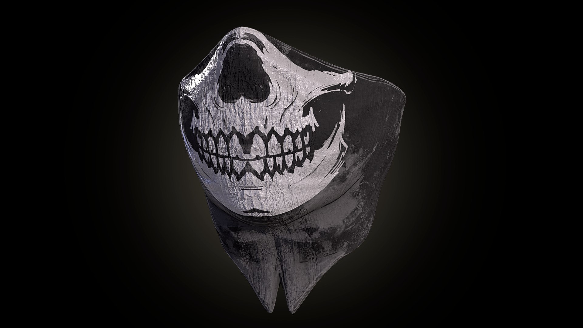 3D Masks Pack Medium https://p.turbosquid.com/ts-thumb/xo/CGprEf/0J/skull_02/png/1745144632/1920x1080/fit_q87/3c49c9554ae6718db66900be4a14e2daf07fe679/skull_02.jpg