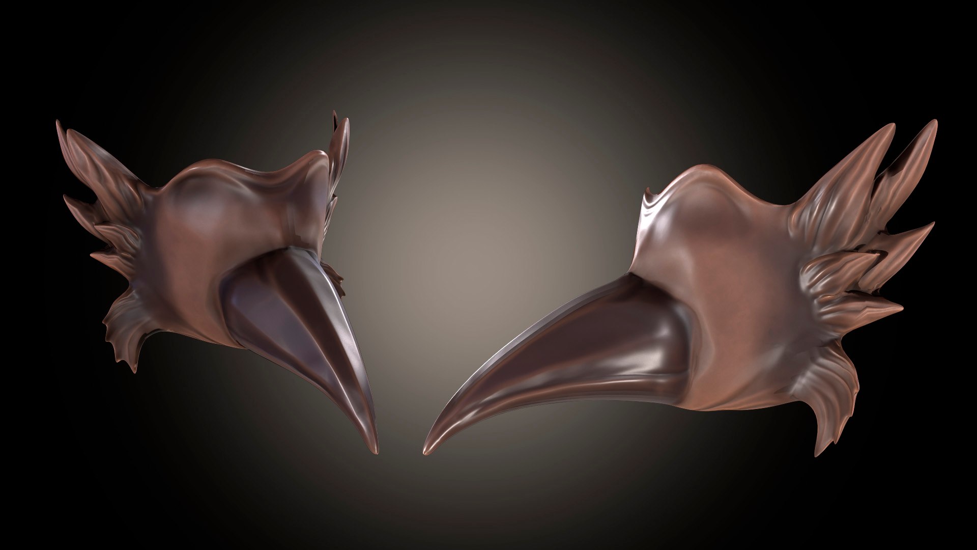 3D Masks Pack Medium https://p.turbosquid.com/ts-thumb/xo/CGprEf/0o/steamdocim6/jpg/1745163040/1920x1080/fit_q87/0fe6370ec2e67c6d954213579a64259d4e3d27af/steamdocim6.jpg